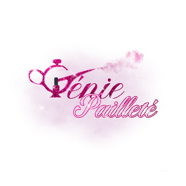 store_logo