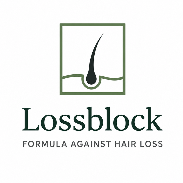 store_logo