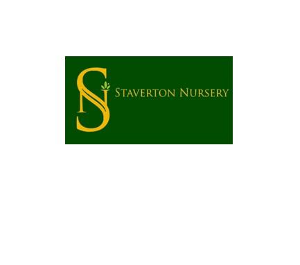 banner_image