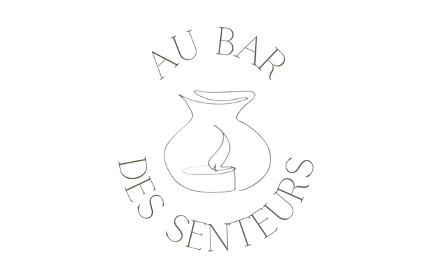 store_logo