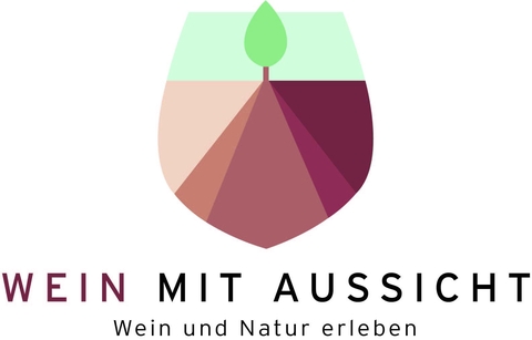 Weinverkauf & Weinproben