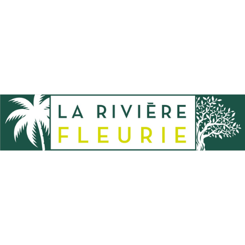 La Rivière Fleurie