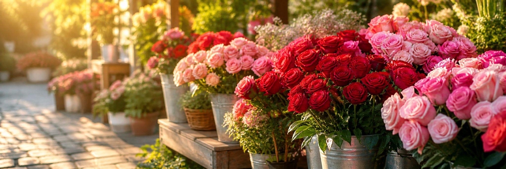 banner_image