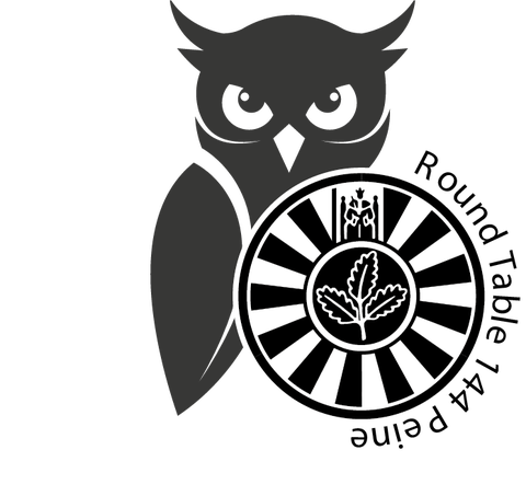 store_logo