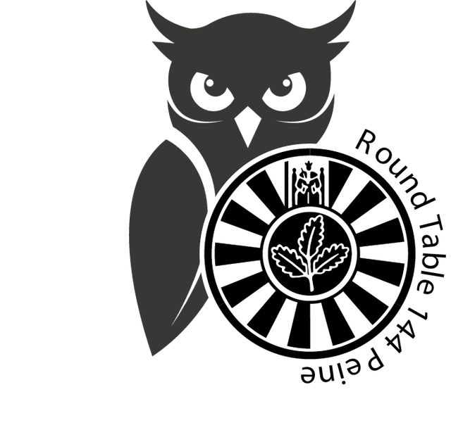 store_logo