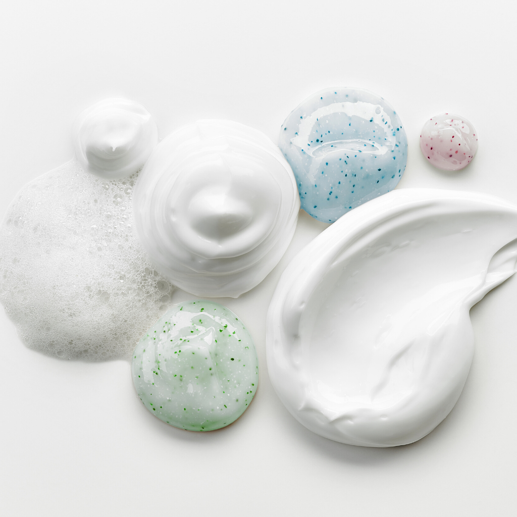 product_list_image_cover