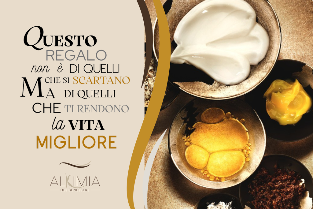 Voucher regalo massaggio olistico relax e benessere 