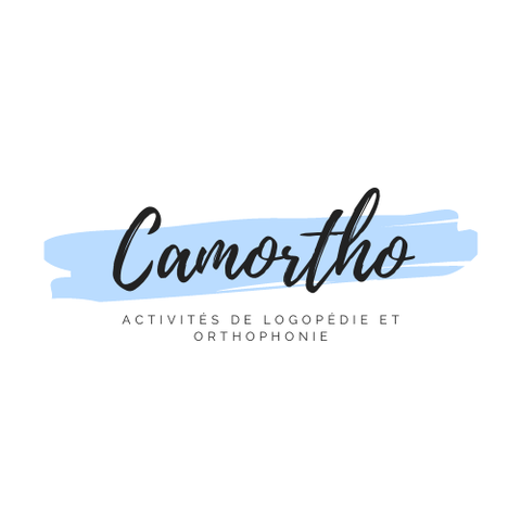 store_logo