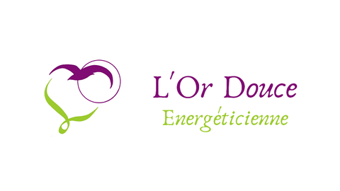 L'Or Douce Énergéticienne