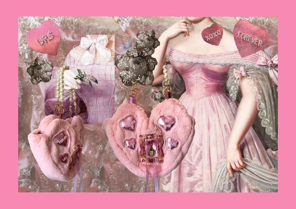 product_list_image_cover