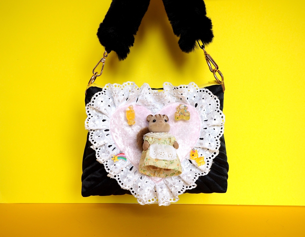 product_list_image_cover