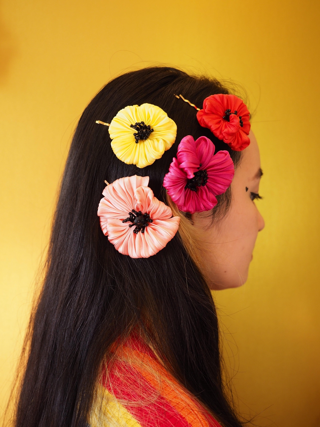 product_list_image_cover