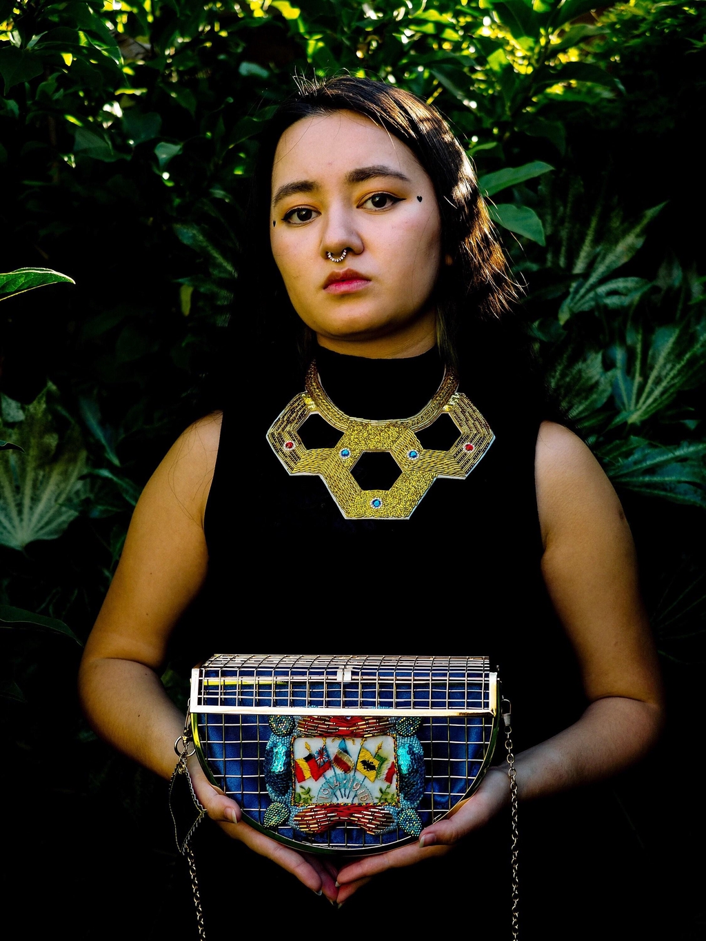 product_list_image_cover