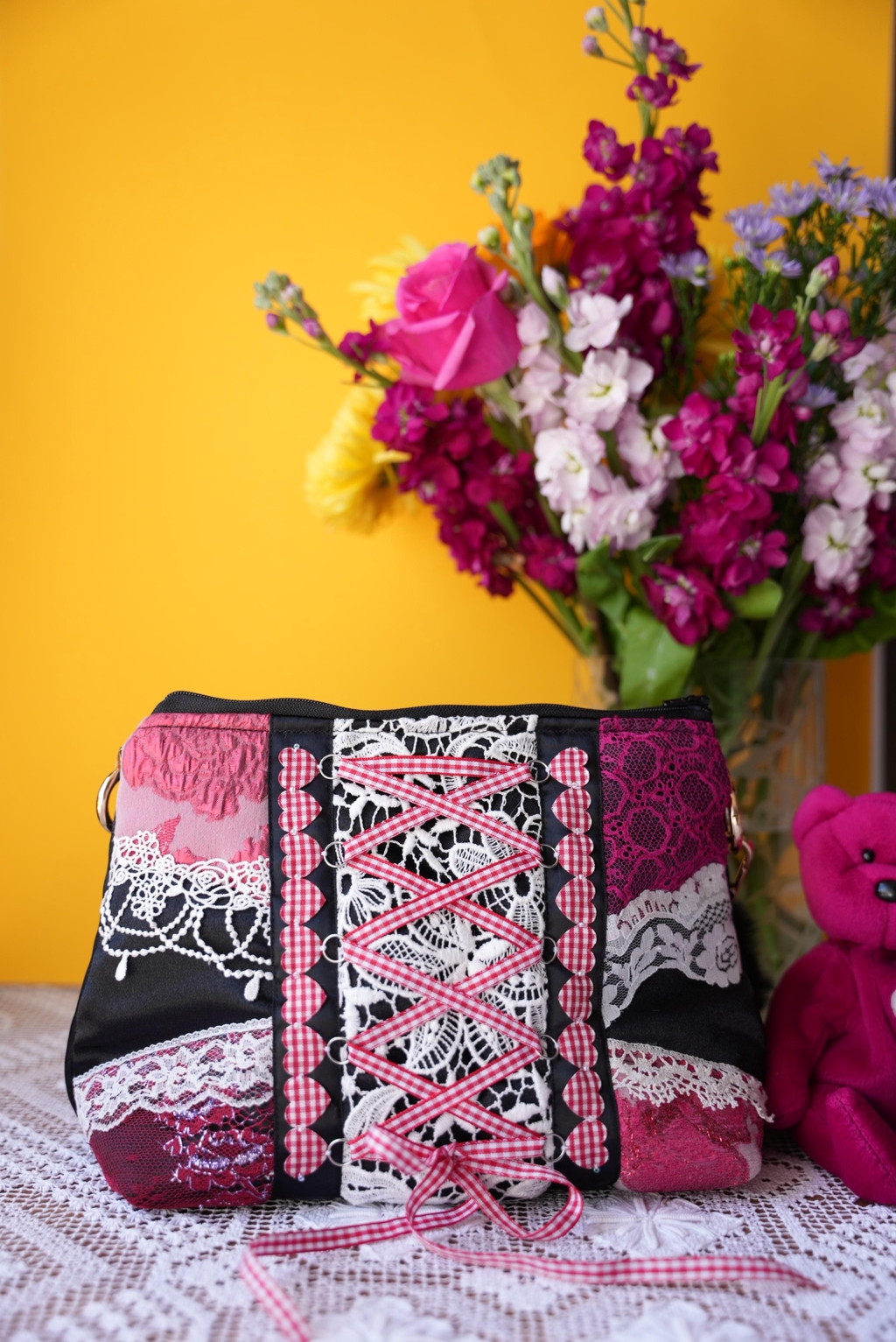 product_list_image_cover