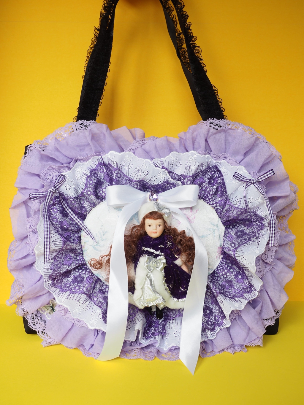 product_list_image_cover