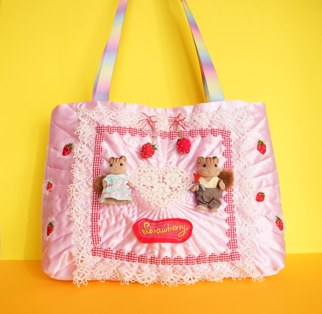 product_list_image_cover