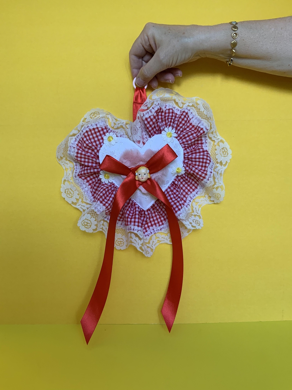 product_list_image_cover