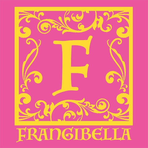 Slow handmade in the UK, accessories and handbags for all my kawaii fairies.