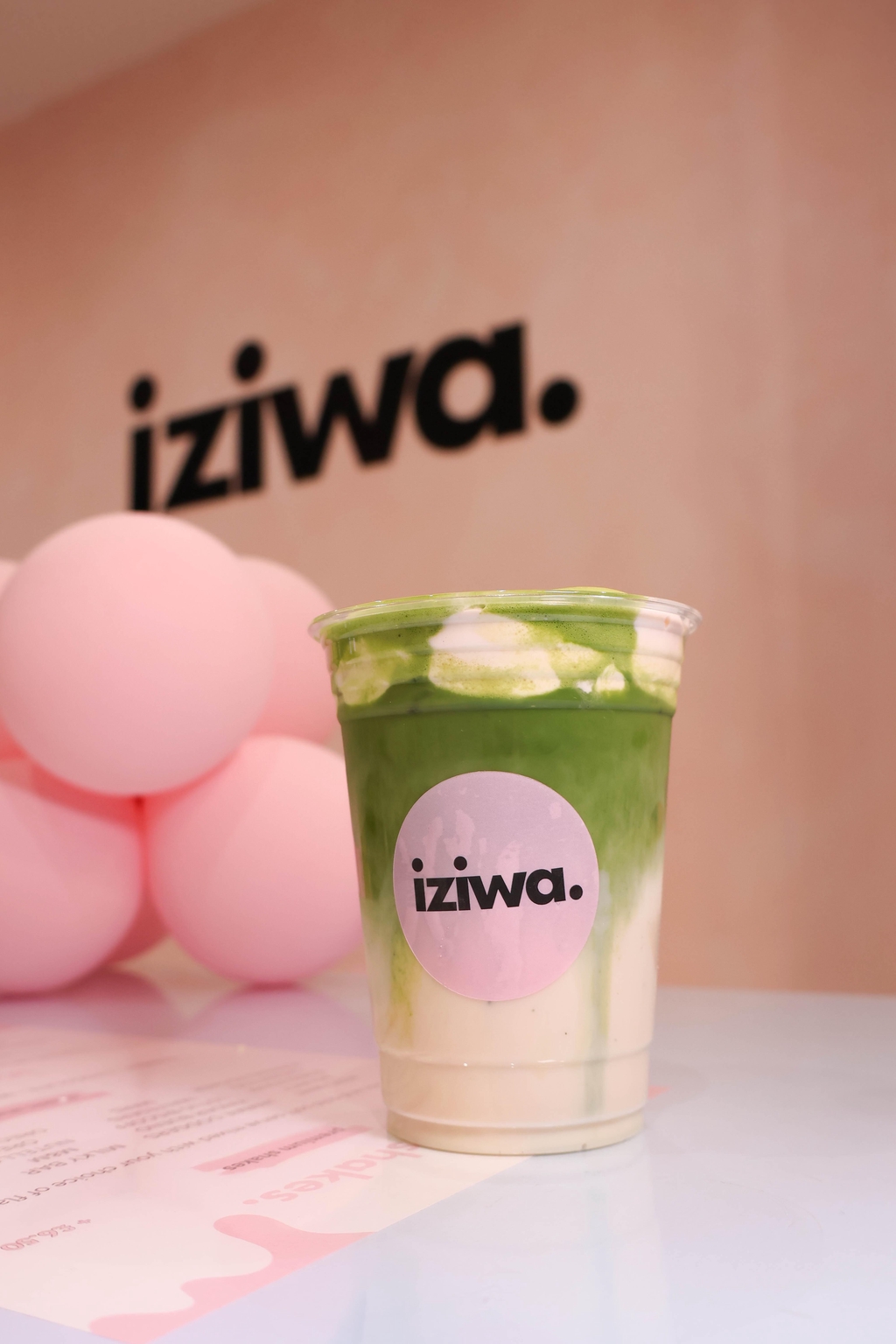 iziwa.