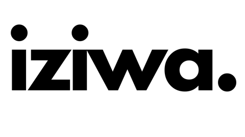 iziwa.