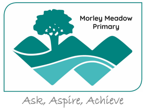 store_logo