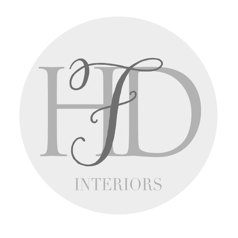 Home Accessories & Gifts