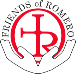 Romero Rave Run 2024