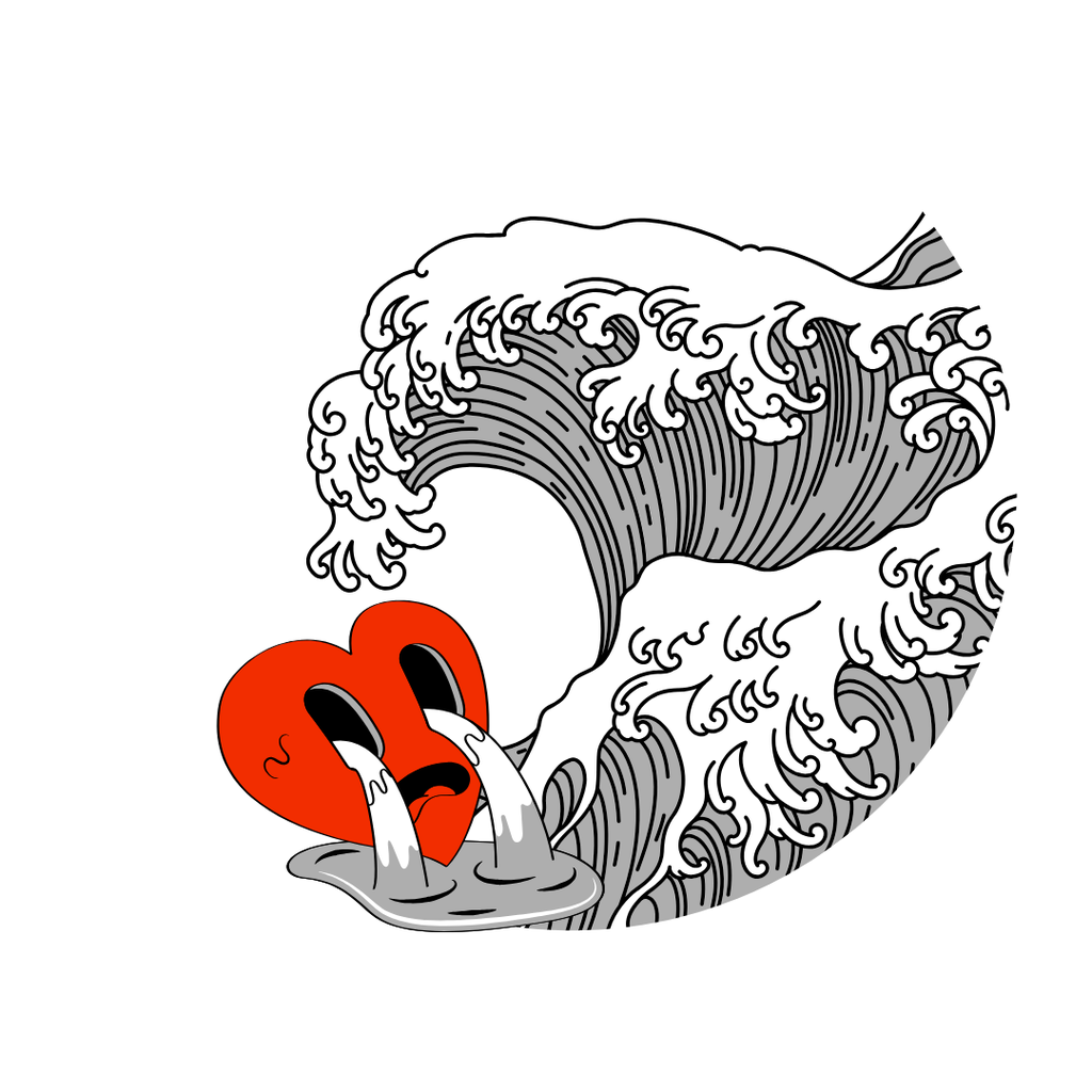 banner_image