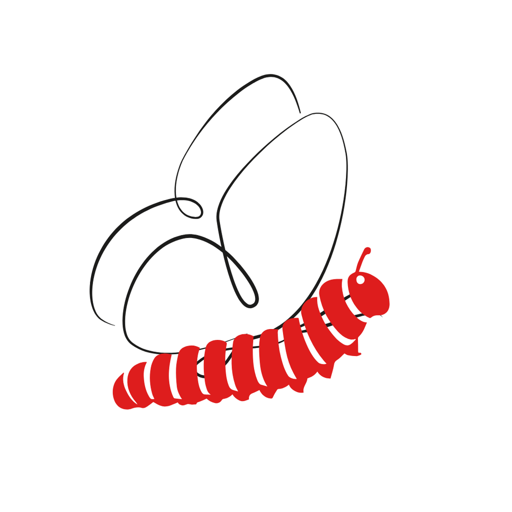 banner_image