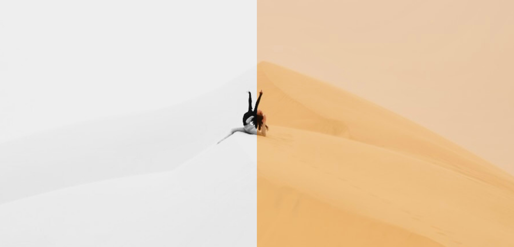 banner_image