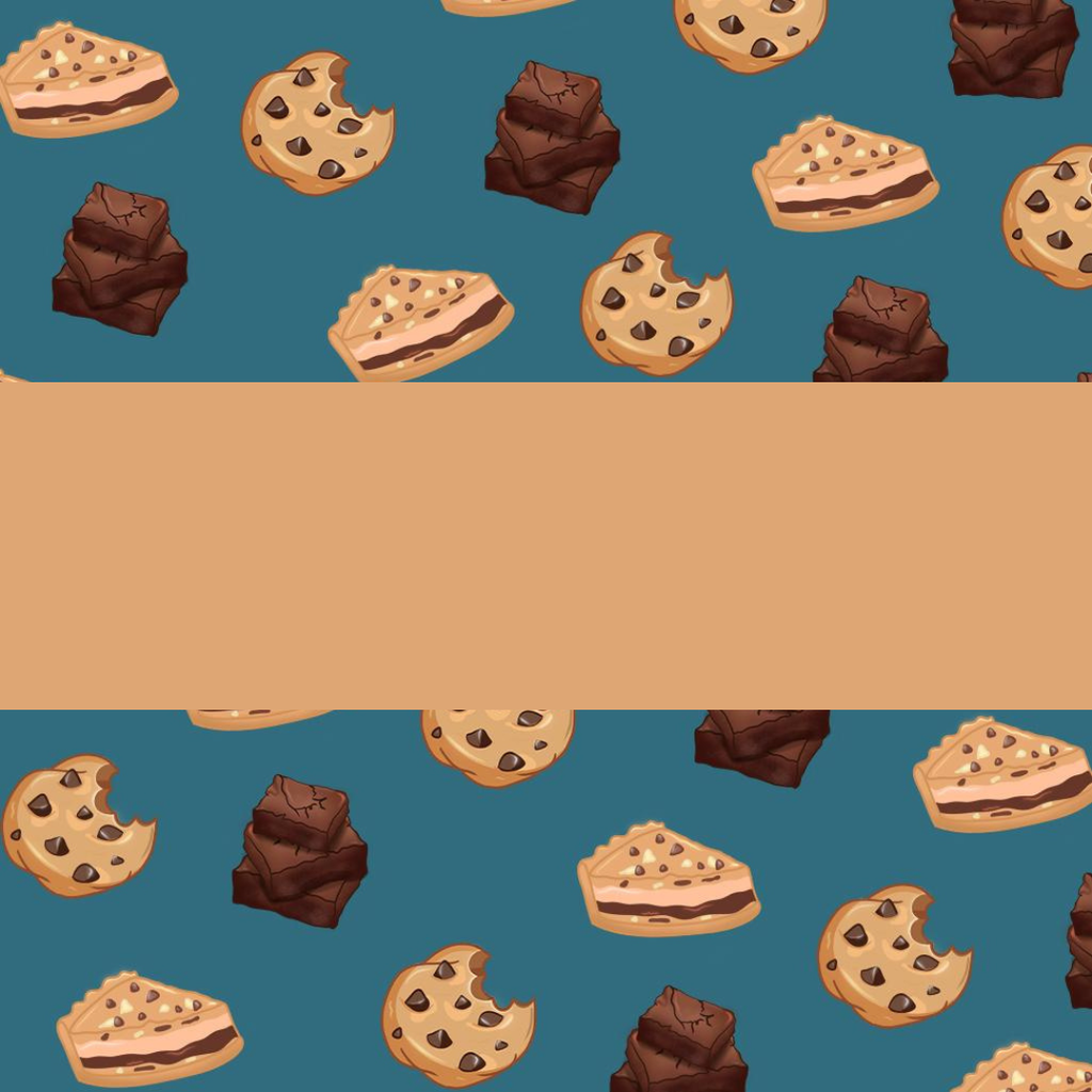product_list_image_cover