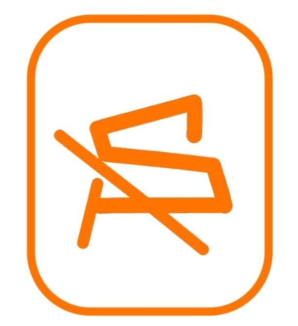 store_logo