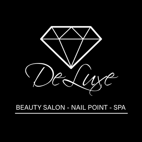 Deluxe Curatori D'immagine