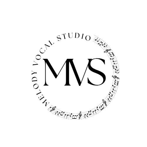 Find your voice, build your confidence, and sing with passion!

Welcome to Melody Vocal Studio — where every voice has a story to tell. I’m Melody Freeman, a dedicated singing and vocal coach with over 10 years of training and a deep love for musical theatre. Having performed in numerous productions — from Bugsy Malone to Sister Act, Oliver and The Little Mermaid — I bring real performance experience to every lesson.

I hold a Silver Arts Award and have achieved London College of Music (LCME) Musical Theatre Grades 4–6 with Distinction, currently studying my grade 7 and Music at GCSE. Whether you want to sing for fun or work towards graded exams with the University of West London (LCME) in Popular Music Vocals or Musical Theatre for Singers and Actors, I’ll help you reach your goals with encouragement and expert guidance.

Lessons are available online or face to face, offering flexible, creative, and confidence-building sessions for all ages and abilities.

🎤 Learn to love your voice — book your first session with Melody today!