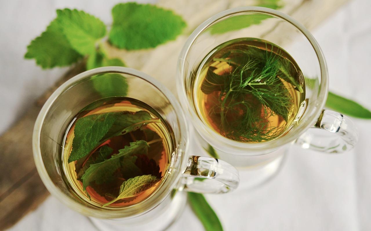 Boutique en ligne de thés, tisanes bio et accessoires bien-être : mugs, thermos et plus. Découvrez des infusions naturelles pour une pause détente et un bien-être quotidien.