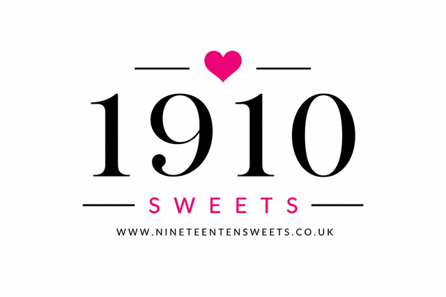 store_logo