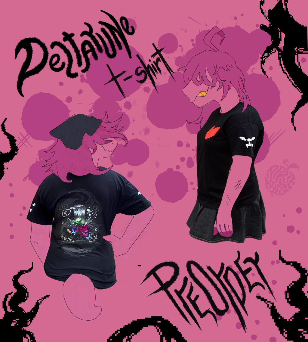 product_list_image_cover