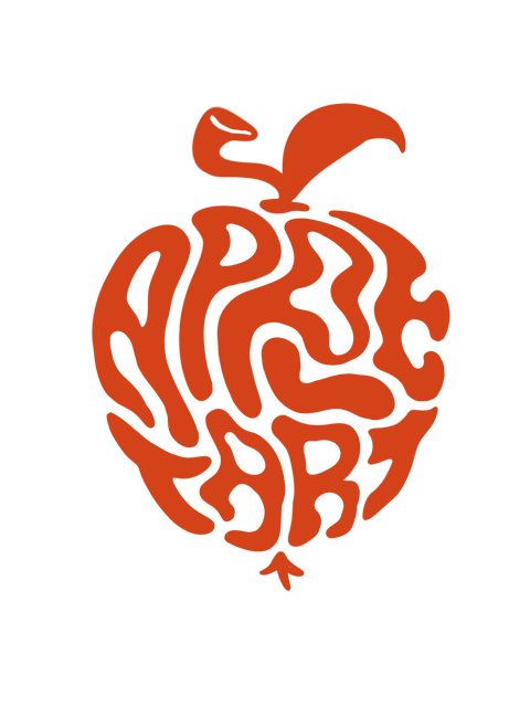 store_logo