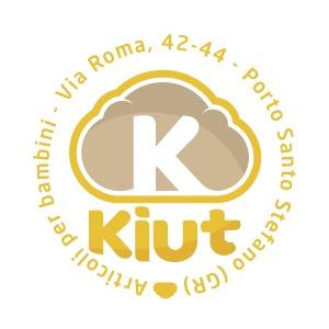store_logo