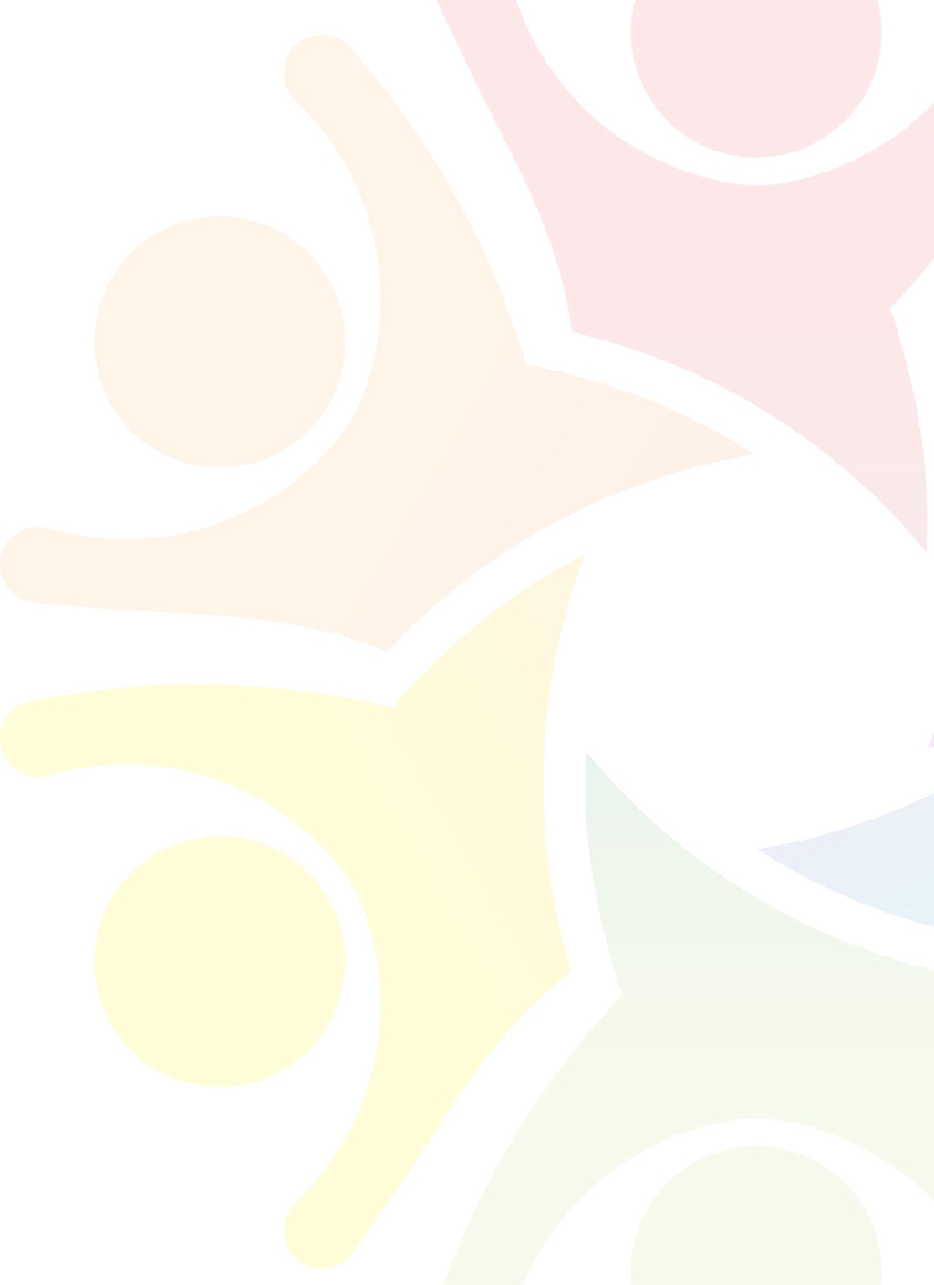 banner_image