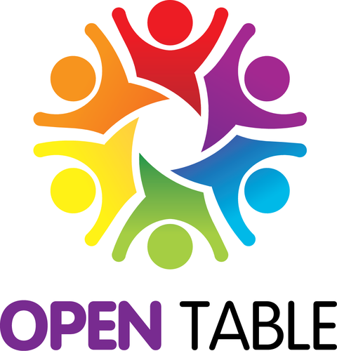 store_logo