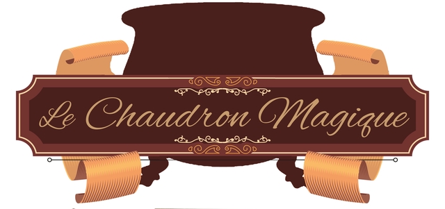 Bienvenue au Chaudron Magique : boutique Harry Potter et ésotérique à Tours

Univers magique et expérience unique

Découvrez Le Chaudron Magique au cœur du vieux Tours, une boutique unique où l’univers Harry Potter rencontre l’ésotérisme et la magie traditionnelle. Sur 80 m², plongez dans un monde féérique rempli de baguettes magiques, accessoires Harry Potter, cristaux, pierres naturelles, encens, bougies, objets enchantés et articles de lithothérapie. Chaque visite est une immersion totale, idéale pour les passionnés de sorcellerie, les amateurs d’ésotérisme, les collectionneurs et tous ceux qui souhaitent vivre une expérience magique et inoubliable.

Produits et collections

Notre boutique propose :

Baguettes magiques et accessoires Harry Potter pour fans et collectionneurs
Cristaux et pierres naturelles pour lithothérapie et rituels
Encens et bougies magiques pour créer des ambiances ensorcelantes
Objets enchantés et cadeaux originaux pour offrir ou décorer Produis Harry Potter d'importation pièces uniques ou rares chaudron tasse mug cape de sorcier fioles décoration jeux puzzle figurines sculptures tableau autocollant livres romans livres enfants sac sac à dos trousse fournitures crayons carte du maraudeur produits de collection bijoux collier pendentifs badges pins tshirt gilet pull jupe uniforme costume produits de cuisine moule personnages peluches the Noble collection Abyss style Cinéréplicas studio Harry Potter Warner Bros Funko POP stylos baguettes carnets notebooks tote bag sorcellerie sac cadeaux gourdes bouteilles isothermes bouteilles en aluminium casquettes chapeaux

Chaque produit est sélectionné pour sa qualité, son authenticité et sa capacité à prolonger l’expérience magique chez vous. Que ce soit pour pratiquer vos rituels, décorer votre intérieur ou offrir un cadeau unique, notre boutique est la référence à Tours pour la magie de Harry Potter et l’ésotérisme.

Expériences, ateliers et conseils

Le Chaudron Magique n’est pas seulement un lieu d’achat : c’est un espace d’exploration et de découverte. Profitez de conseils personnalisés, participez à des ateliers, apprenez à utiliser vos cristaux, encens et bougies, et laissez-vous guider dans vos pratiques ésotériques et magiques. Notre objectif est de créer un espace où chaque visiteur, qu’il soit fan d’Harry Potter ou passionné d’ésotérisme, se sente immergé dans un univers enchanté.

Boutique en ligne et commandes

Pour ceux qui ne peuvent pas se déplacer, notre boutique en ligne propose une sélection complète de produits Harry Potter et ésotériques avec livraison rapide partout en France. Baguettes, cristaux, encens, bougies et objets enchantés sont disponibles pour prolonger la magie à domicile, trouver des cadeaux originaux ou enrichir vos pratiques spirituelles.

Local et découverte

Venez visiter Le Chaudron Magique au cœur du vieux Tours et laissez-vous transporter dans un monde magique où sorcellerie, lithothérapie, magie et ésotérisme se rencontrent. Que vous soyez fan d’Harry Potter, amateur de cristaux ou curieux en quête d’objets uniques, notre boutique offre une expérience immersive inoubliable et des produits enchanteurs pour tous les âges.