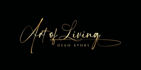 store_logo