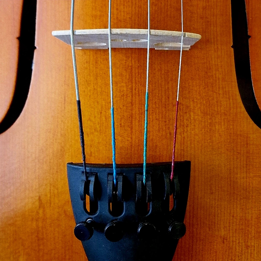 product_list_image_cover