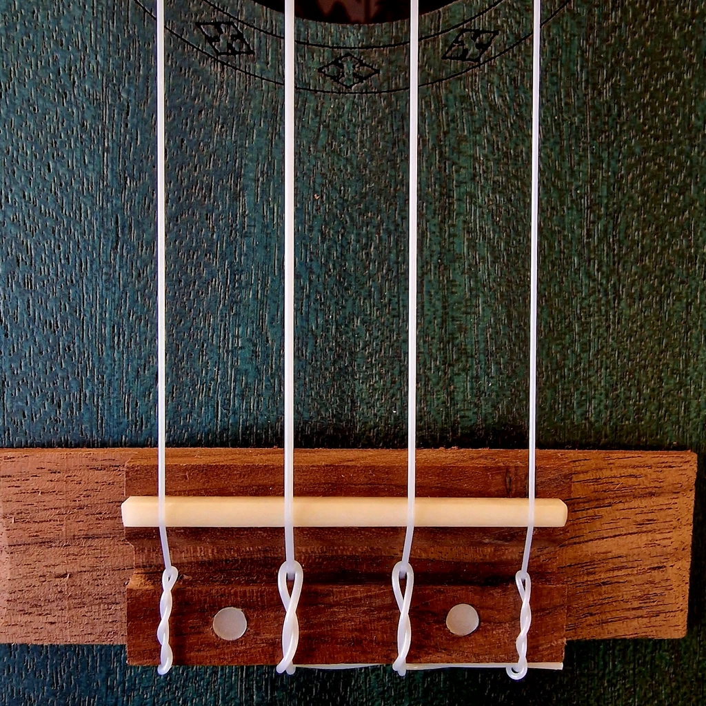 product_list_image_cover