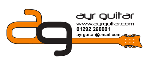 store_logo