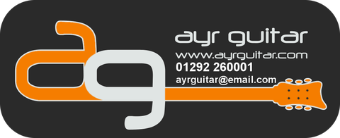 store_logo