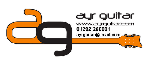 store_logo