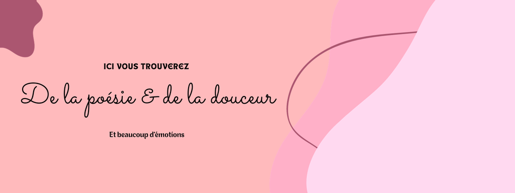 Manon Ledanois - Autrice & illustratrice