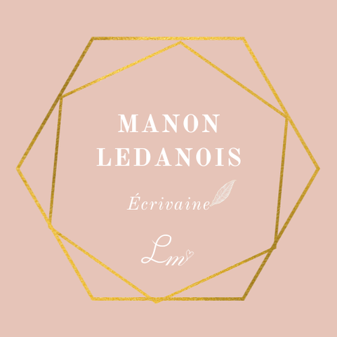Boutique de Manon Ledanois